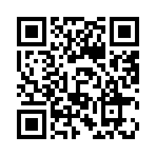 QR Code for 1BiipTbYTiNtXRBjTKzUruuansdFscPMET