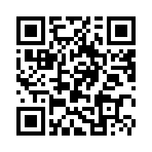 QR Code for 1Biiq4FobvwPGSWqHS2yeexiovL5TyW6Lj