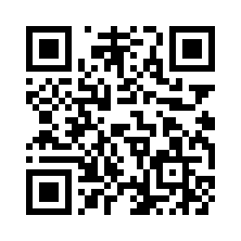 QR Code for 1BiirS6GRsCV26rvLmpS6Ec4aEYA32n2A5