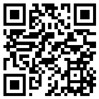 QR Code for 1BiirsZy1MCjBkYKn5foFEasm8uxPyzfCZ