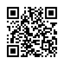 QR Code for 1Biit4jGhzdRWbnfH5m4kSwcAz5tW4ZiSN