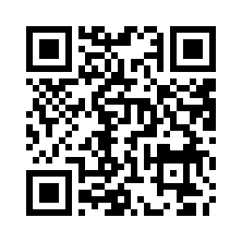 QR Code for 1Biit9hUxh4UN3cMZAPKDJHptH8YN5mvtA