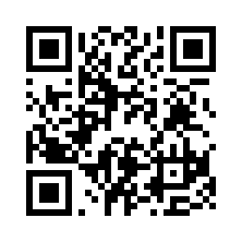 QR Code for 1BiitCsxFa1NmiF2kMv2ba8qvATM3Bk2Lk