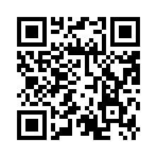 QR Code for 1Biith7g43ecK5CuZQd3987fDT16dRpSYk