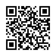 QR Code for 1BiixVSz5Rjra7LPwn7p4s6uGR6beqQHSq