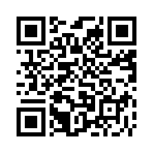 QR Code for 1BiiyFkcj7PnFKBVGZQb8J2UuULSdZGXAz