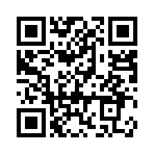 QR Code for 1BiiymFAEMcVpbG2NJaBMPb1E3a3g1gfNn