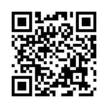 QR Code for 1Bij1985keGqPr4wwbYCbMPaAAe1C7pQa2