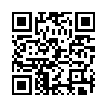 QR Code for 1Bij1CPpUkogrMeDoA3T4Ro6WLMuMfYneX