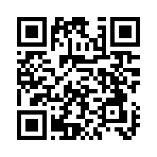 QR Code for 1Bij1aARxew4Go6ESRWxwvuRCyLSpfxQs3