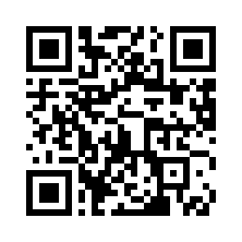 QR Code for 1Bij3DPJLEudhjp1xvwMqH8BcDqSZZ5Fkn