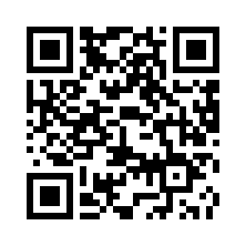QR Code for 1Bij3XuApRo1uU3p7VgHamESMSDoQhMVCt