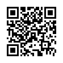 QR Code for 1Bij587pgdY3Yjqdpjv528LxbtfRTim55k