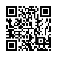 QR Code for 1Bij8f5CAb278YXhhSCDEkPEfe2GCF5gXF