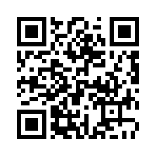 QR Code for 1BijAnjyr7mW2pRV5BJD5a3BiHBBLNxpuQ