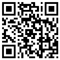 QR Code for 1BijD9yHELjxrLJq6FDkp28AXhGvQayPCD
