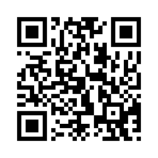 QR Code for 1BijEUxbJqi7VGiHHjttfmcqrxFM7uxFSM