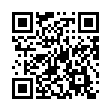 QR Code for 1BijEXPXXXwnEWCVBfDsUnC8ZEy2aVASbz