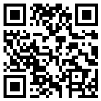 QR Code for 1BijF8SHWBkEeiGV2zPCd4XXKdXyFrJ2jv