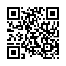 QR Code for 1BijHPtzPATSvurDZkmChGLzmKFXPyPGaA