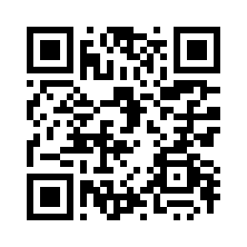 QR Code for 1BijL8ghBctBi7yg5o2SLN6cspUD7iBjiT