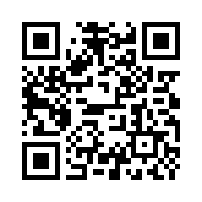 QR Code for 1BijQL1FbPuC7rNaAXnynwsYauQo4wN3ex