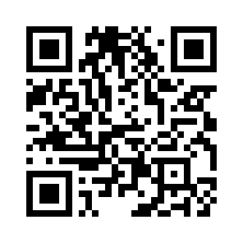 QR Code for 1BijQRGvRT4La3wmN8KAsLAF9JHRG3onDC