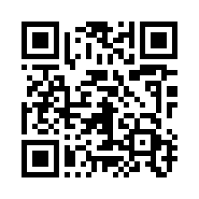 QR Code for 1BijUQGHxHj6aSpAfRbiFWD3ZypRNiMuTr
