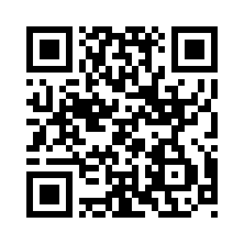 QR Code for 1BijV56YpF4o7ztHXFPG6uTnyZmr8CDTTP