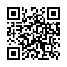 QR Code for 1BijVitndckTe4u7X2TmpMvPdZKFaDWcry