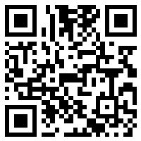 QR Code for 1BijYuLfQ3xfF7Zrm1ScmgmJjPmnz9eR8W