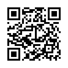 QR Code for 1BijbLQ2ohxpgiiE9arPvQBbJU9vokTPf6