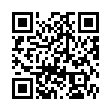 QR Code for 1Bije27bc2fF7kPKa4cSVse9G4Fxh3BLHo