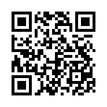 QR Code for 1BijixGZFsaJjTr46EBbAzRmkFbgsnD2wT