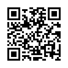 QR Code for 1BijmB3zKed8AtSvSb87YUjErTZxuMDRVG