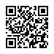 QR Code for 1BijoVo2YWVoMYmdAewnLdpJNGMk6vFrvW