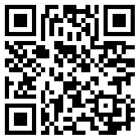 QR Code for 1Bijs5LSEzJXn3T65RXHoSBcZkCGmpkVBd