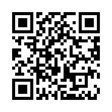 QR Code for 1BijsEjHPW5aendouuAhTShqZkkhjV52Fe
