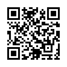 QR Code for 1BijsK6dDSaEkA7TUhtkKpRvjbKH6DMtZP