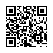QR Code for 1Bijsd2QRGPEDfL2UgCctKmKbUkZ87Cu2N