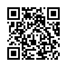 QR Code for 1Bik37udNSmeQ3EbqbDPsKEWYppY7SNzGW
