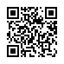QR Code for 1Bik5V6ME1qMBJvu4ehNbG8akBqAMjfPvB