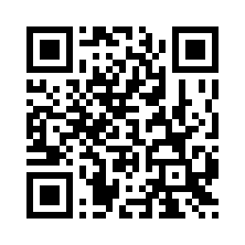 QR Code for 1Bik5ppMXFJnLi4LEaxjnRtWAck7Q3254d