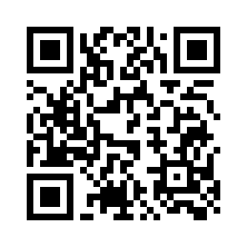 QR Code for 1Bik6zFhxnRY5mDuiUn4QyhszdGEVdLDoS