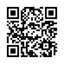 QR Code for 1Bik7Y7ET384aoRJdr5MFJrG2Moduv9ij1