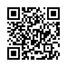 QR Code for 1BikAHSbigq1Hvm2wEEnFsYZ7tq89StCTT