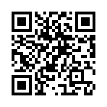 QR Code for 1BikAjRpVWP2CxWCDo3YueLXo7rsTKMxLQ