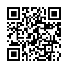 QR Code for 1BikCsZX3MLomQjJHeQTUV9eqJB5GU5R6s