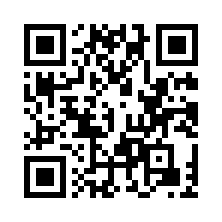 QR Code for 1BikEJfsAg9C7nKBShXifbcHFLucaQ5N3v