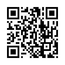 QR Code for 1BikFea9CCDvKY96sAEfb76bcowhUGXBL4